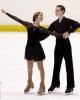 Angelina Giordano &amp; Christopher Davis