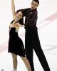 Morgan Grant &amp; Luke Skala 