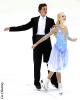 Grace Deissroth &amp; Brett Mueller