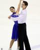 Meara Lorello &amp; William Dean