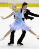Grace Deissroth &amp; Brett Mueller