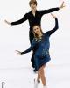 Jessica DeMaria &amp; Dean Miller