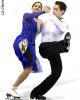 Meara Lorello &amp; William Dean