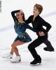 Jessica DeMaria &amp; Dean Miller 