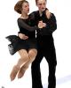 Angelina Giordano &amp; Christopher Davis 