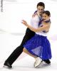 Meara Lorello &amp; William Dean