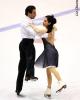 Jennifer Wishnow &amp; Igor Lukanin