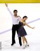 Jennifer Wishnow &amp; Igor Lukanin