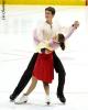 Stacey Siddon &amp; Jared Weiss