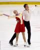 Stacey Siddon &amp; Jared Weiss