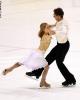 Amanda Schneider &amp; Peter Sasmore