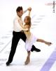 Amanda Schneider &amp; Peter Sasmore