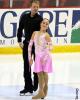 Alia Helsing &amp; Maxim Katchanov