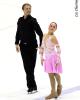 Alia Helsing &amp; Maxim Katchanov
