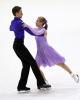 Megan Brown &amp; Lyle Kosinski