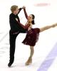 Emily Wein &amp; Maxim Katchanov 