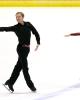 Emily Wein &amp; Maxim Katchanov 