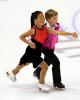 Stephanie Logue &amp; Sam Hodman