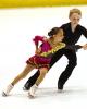 Final Round: Cha Cha
