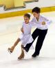 Caroline Green &amp; Gordon Green