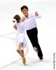 Caroline Green &amp; Gordon Green