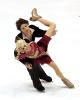 Alison Carey &amp; Ryan Van Natten
