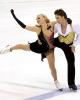 Meredith Zuber &amp; Kyle Herring 