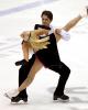 Meredith Zuber &amp; Kyle Herring 