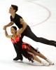 Isabella Cannuscio &amp; Ian Lorello