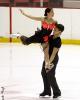 Isabella Cannuscio &amp; Ian Lorello