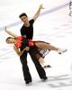 Isabella Cannuscio &amp; Ian Lorello
