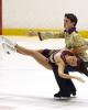 Kristen Nardozzi &amp; Robert Cuthbertson
