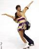 Kristen Nardozzi &amp; Robert Cuthbertson