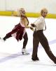 Tarrah Harvey &amp; Keith Gagnon 