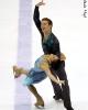 Lynn Kriengkrairut &amp; Logan Giulietti-Schmitt