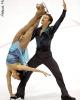 Lynn Kriengkrairut &amp; Logan Giulietti-Schmitt