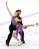 Shannon Wingle &amp; Tim McKernan