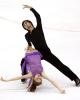 Free Dance