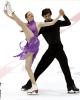 Shannon Wingle &amp; Tim McKernan