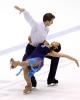 Elizabeth Chan &amp; Jason Deveikis 