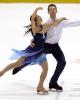 Elizabeth Chan &amp; Jason Deveikis 