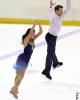 Elizabeth Chan &amp; Jason Deveikis 