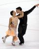 Isabella Cannuscio &amp; Ian Lorello
