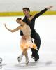 Isabella Cannuscio &amp; Ian Lorello
