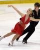 Lauren Corry &amp; Alex Lorello