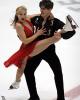 Lauren Corry &amp; Alex Lorello