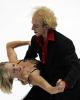 Tarrah Harvey &amp; Keith Gagnon