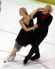 Tarrah Harvey &amp; Keith Gagnon