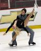 Meredith Zuber &amp; Kyle Herring