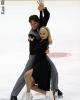 Meredith Zuber &amp; Kyle Herring